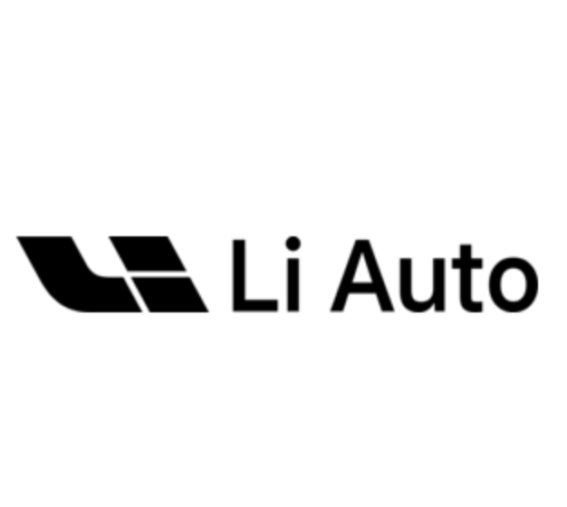 لي أوتو (Li Auto)