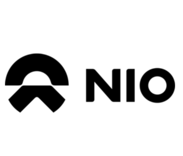 نيو (NIO)