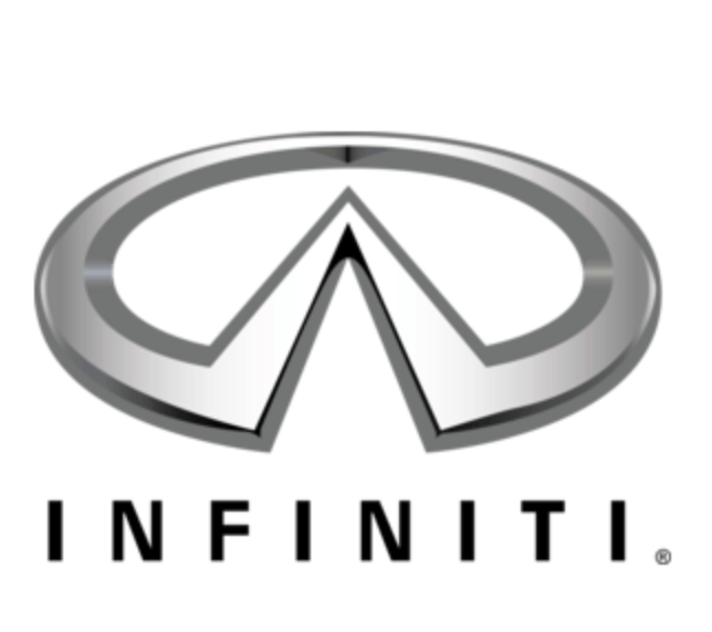 إنفينيتي (Infiniti)