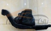 بربيش سحب هواء كامري SE موديل 2021 أمريكي (Air Inlet Pipe)