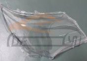 عدسة مصباح أمامي كامري SE موديل 2021 أمريكي (Head Lamp Lens)
