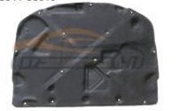 وسادة عزل كامري SE موديل 2021 أمريكي (Insulation Cover Pad)