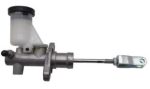 ماستر كلتش (أسطوانة كلتش علوية) لسيارات Nissan X-Trail موديل 2002–2007 بجودة عالية وأداء ثابت