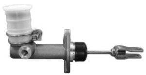 ماستر كلتش (أسطوانة كلتش علوية) لسيارات Nissan Datsun 720 موديل 1980–1986 بجودة عالية وأداء ثابت