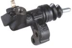 سلندر كلتش سفلي (Slave Cylinder) لسيارات Nissan Pickup D22 موديلات 1998–2004 بجودة عالية وأداء ثابت