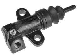 سلندر كلتش سفلي (Slave Cylinder) لسيارات Nissan Sentra موديلات 1991–1999 بجودة عالية وأداء ثابت