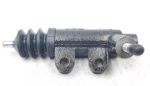 سلندر كلتش سفلي (Slave Cylinder) لسيارات Nissan Patrol موديل 1988–1997 بجودة عالية وأداء ثابت