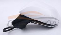 مراية باب كامري 2018–2020 (Camry Door Mirror)