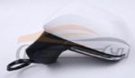 مراية باب كامري 2018–2020 خط 3 (Camry Door Mirror 3 Line)