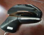 مراية باب كامري 2018–2020 (Camry Door Mirror)