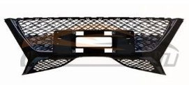 شبك صدام كامري 2018–2020 سبورت (Camry Bumper Grille Sport)