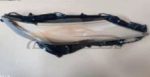 غطاء مصباح كامري 2018–2020 (Camry Lampshade)
