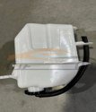 خزان ماء المساحات كامري 2018–2020 (Camry Wiper Tank)