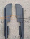 شريط رفرف كامري 2018–2020 (Camry Fender Strip)