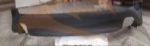 أسفل صدام خلفي كامري 2018–2020 (Camry Rear Bumper Bottom)