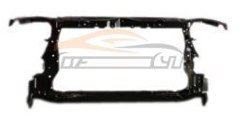 حامل الرديتر (Radiator Support) تويوتا كامري 2018–2020