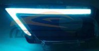 كشافات نهارية كامري / أوريون 2009–2011 – Daytime Running Lamp
