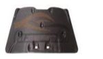 وسادة عزل كامري / أوريون 2009–2011 – Insulation Cover Pad