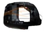 غلاف مرآة باب تويوتا كامري / أوريون 2007–2008 (Mirror Shell)