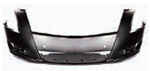 هيكل/دعامة أمامية لسيارات CADILLAC