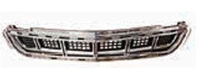 شبك أمامي لسيارات CADILLAC