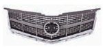 شبك أمامي لسيارات CADILLAC