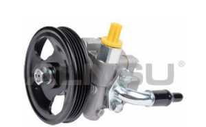 طرمبة دركسون نيسان أصلية عالية الجودة