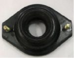 قاعدة مساعد أمامي شانجان ميني Changan Mini – Front Shock Absorber Mount