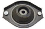 قاعدة مساعد أمامي شانجان بنبن CX20 / CV6 Changan Benni CX20 / CV6 – Front Shock Absorber Mount