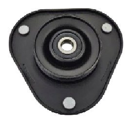 قاعدة مساعد أمامي جيلي فيجن / إمجراند Geely Vision / Emgrand – Front Shock Absorber Mount