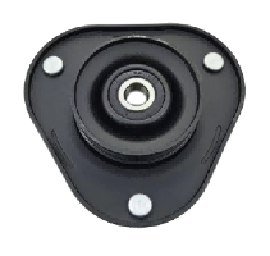 قاعدة مساعد أمامي جيلي نيو فيجن Geely New Vision – Front Shock Absorber Mount