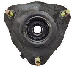 قاعدة مساعد أمامي فورد مونديو III 2000-2007 / فوكس 2004-2011 / ترانزيت 2015-2017 – Front Shock Absorber Mount