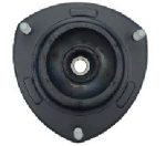 قاعدة مساعد أمامي هيونداي سنتافي 2000-2006 Hyundai Santa Fe – Front Shock Absorber Mount