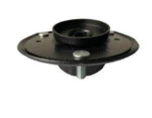 قاعدة مساعد أمامي Lexus ES300 / Lexus RX300 / Toyota Avalon / Toyota Camry / Toyota Sienna FWD / Toyota Solara