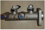 طرمبة فرامل (Brake Master Cylinder) لسيارات DAIHATSU – جودة عالية وأداء ثابت