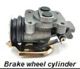 أسطوانة فرامل خلفية (Brake Wheel Cylinder) لسيارات DAIHATSU – جودة عالية وأداء ثابت