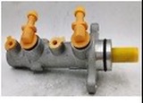 ماستر فرامل (Brake Master Cylinder) لسيارات HYUNDAI – أداء ثابت وجودة موثوقة