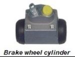 أسطوانة فرامل خلفية (Brake Wheel Cylinder) لسيارات HYUNDAI – أداء ثابت وجودة موثوقة