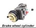 أسطوانة فرامل خلفية (Brake Wheel Cylinder) لسيارات HYUNDAI – أداء ثابت وجودة موثوقة |