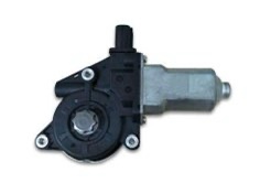موتور رفع زجاج باب كهربائي (Window Regulator Motor)
مناسب لسيارة هوندا بايلوت
HONDA PILOT
