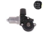 موتور رفع زجاج باب كهربائي (Window Regulator Motor)
مناسب لسيارات أكيورا وهوندا
ACURA CSX / HONDA CIVIC