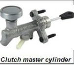 طرمبة كلتش (Clutch Master Cylinder) لسيارات HYUNDAI – أداء ثابت وجودة موثوقة