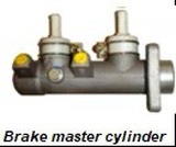 ماستر فرامل (Brake Master Cylinder) لسيارات ISUZU