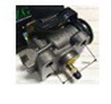 سلندر فرامل خلفي (Brake Wheel Cylinder) لسيارات ISUZU