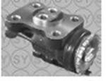 سلندر فرامل خلفي (Brake Wheel Cylinder) لسيارات ISUZU