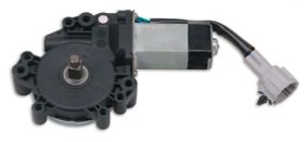 موتور زجاج كهربائي إنفينيتي QX56 / نيسان أرمادا / نيسان تيتان 2004–2011
80730-7S000 / 742-528 / 807309FJ0A / 80730ZE00A / 80730ZT01A × 6