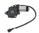 موتور رفع زجاج باب كهربائي (Window Regulator Motor)
مناسب لسيارات نيسان
XTERRA / FRONTIER / ALTIMA / MURANO / SENTRA / X-TRAIL / PATHFINDER / TIIDA