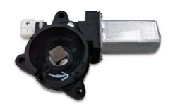موتور رفع زجاج باب كهربائي (Window Regulator Motor)
مناسب لسيارات ميتسوبيشي
PAJERO / MONTERO