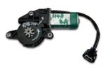 موتور رفع زجاج باب كهربائي (Window Regulator Motor)
مناسب لشاحنات إيسوزو
NKR / NPR / NP