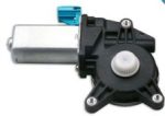 موتور رفع زجاج باب كهربائي (Window Regulator Motor)
مناسب لسيارات بويك وشفروليه ودايو
BUICK EXCELLE / CHEVROLET LACETTI / OPTRA / DAEWOO LACETTI
